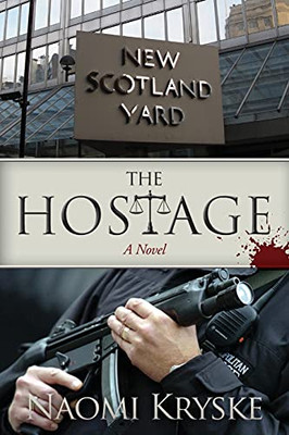 The Hostage