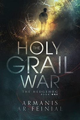 The Holy Grail War: The Hedgehog