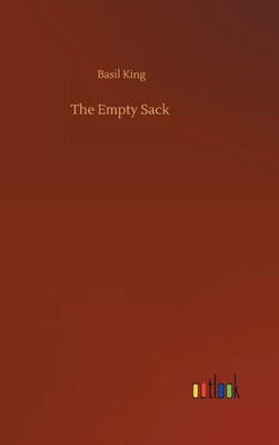 The Empty Sack