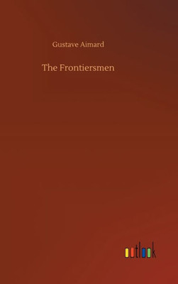 The Frontiersmen