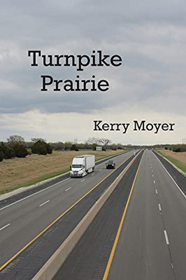 Turnpike Prairie