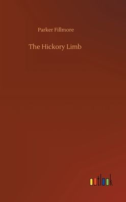 The Hickory Limb