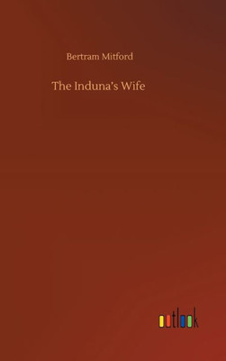 The Induna's Wife