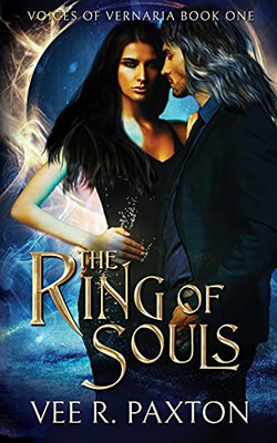 The Ring Of Souls