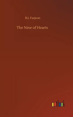 The Nine Of Hearts