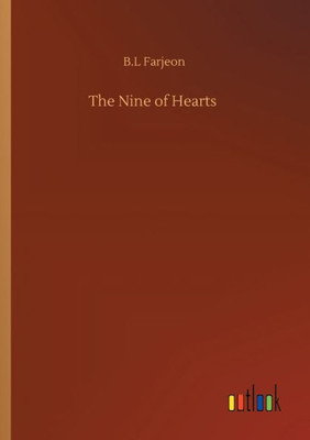 The Nine Of Hearts