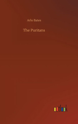 The Puritans