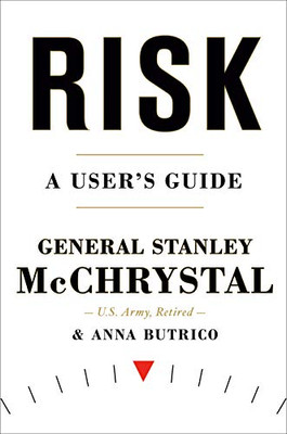 Risk: A User'S Guide