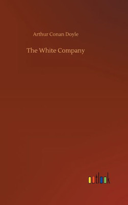 The White Company The White Company