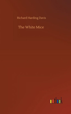 The White Mice