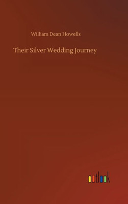 Their Silver Wedding Journey