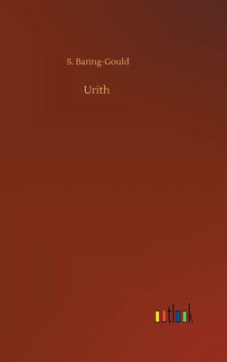Urith