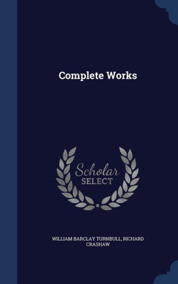 Complete Works