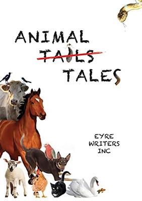 Animal Tales