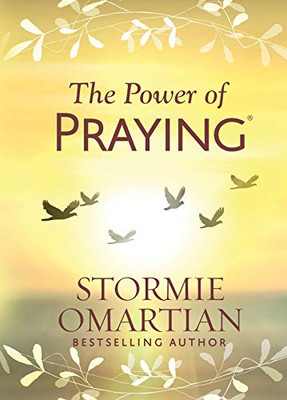 The Power Of Praying®