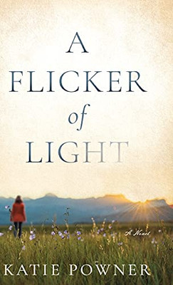 A Flicker Of Light