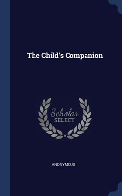 The Child's Companion