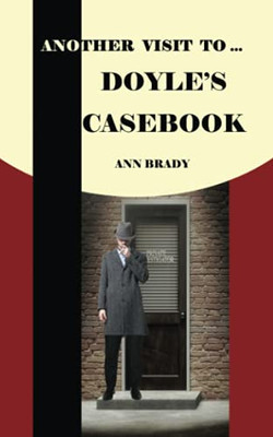 Another Visit To... Doyle'S Casebook