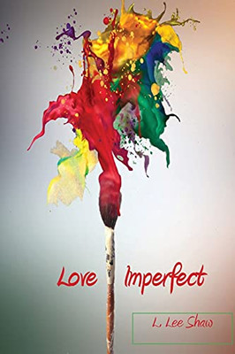 Love Imperfect