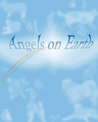 Angels On Earth