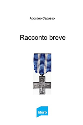 Racconto Breve (Italian Edition)