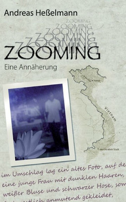 Zooming: Eine Annäherung (German Edition)