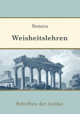 Weisheitslehren (German Edition)