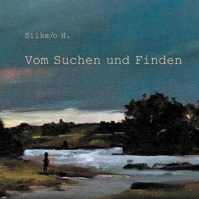 Vom Suchen Und Finden (German Edition)