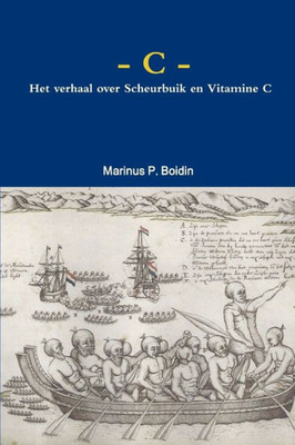 Vitamine C (Dutch Edition)