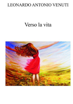 Verso La Vita (Italian Edition)