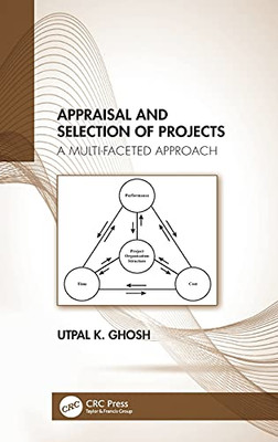 Appraisal And Selection Of Projects: A Multi-Faceted Approach