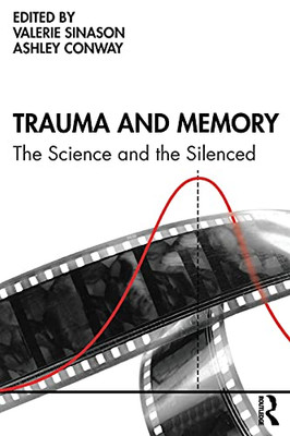 Trauma And Memory