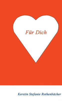 Für Dich (German Edition)