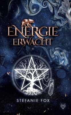 Energie: Erwacht (German Edition)