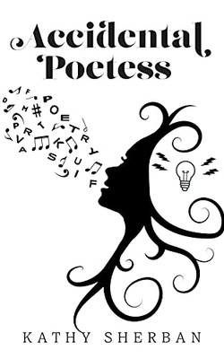 Accidental Poetess (Paperback)