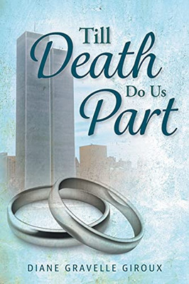 Till Death Do Us Part (Paperback)