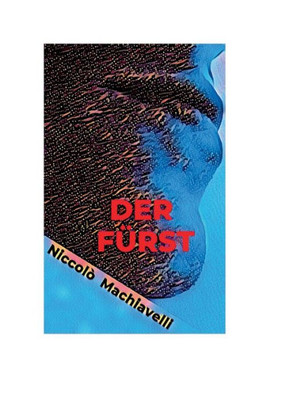 Der Fürst (German Edition)