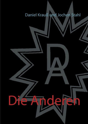 Die Anderen (German Edition)