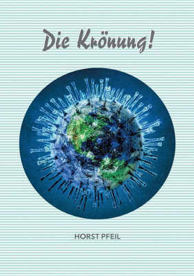 Die Krönung (German Edition)