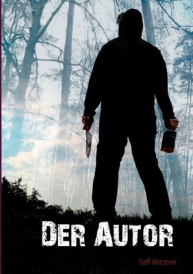 Der Autor (German Edition)