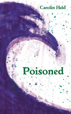 Poisoned (German Edition)