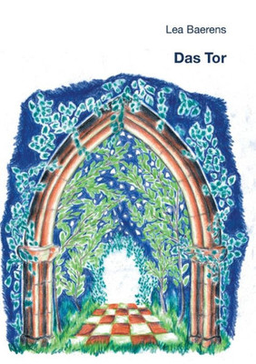 Das Tor (German Edition)
