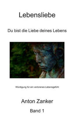 Lebensliebe Threesome / One: Du Bist Die Liebe Deines Lebens (German Edition)