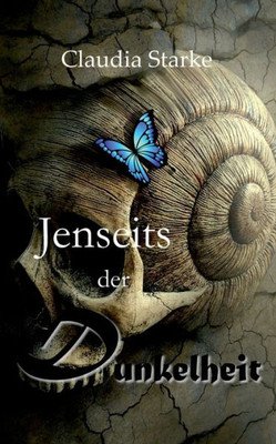Jenseits Der Dunkelheit (German Edition)