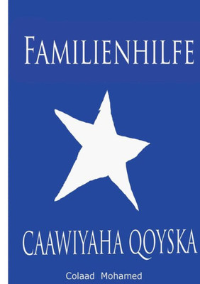 Familienhilfe (German Edition)