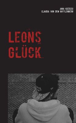 Leons Glück (German Edition)