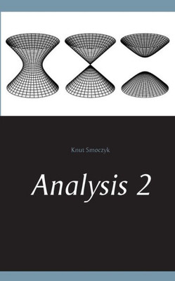 Analysis 2 (German Edition)