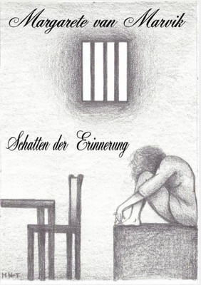 Schatten Der Erinnerung (German Edition)