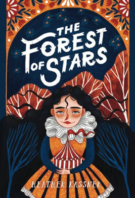 Forest Of Stars