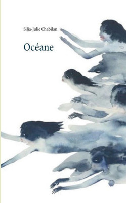 Océane (German Edition)